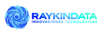 Raykindata